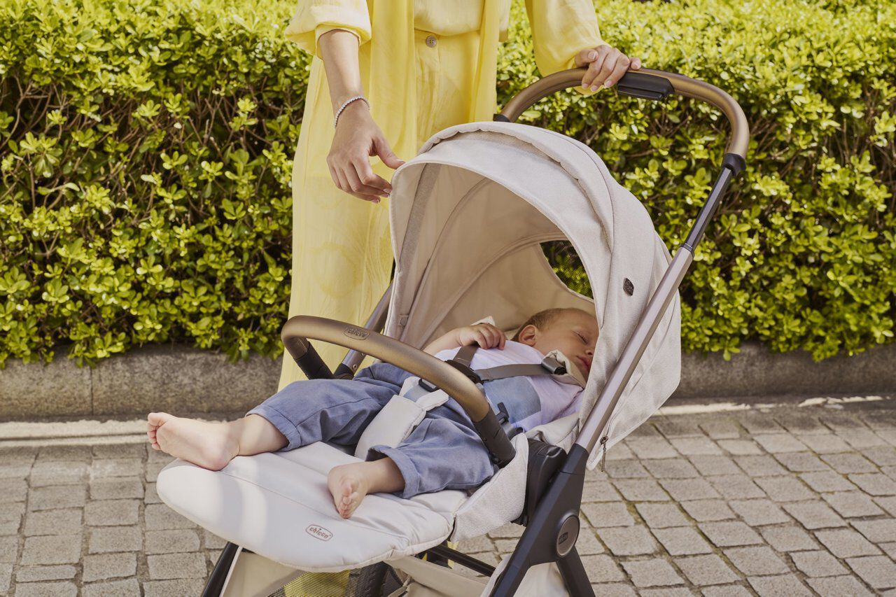 Main_Banner_Component